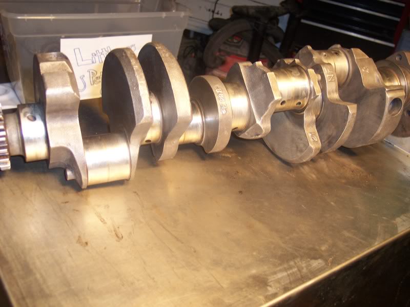 Name:  101_6724.jpg
Views: 20
Size:  56.9 KB