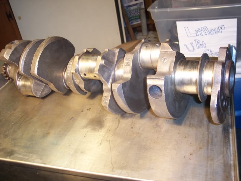 Name:  101_6725.jpg
Views: 18
Size:  62.7 KB