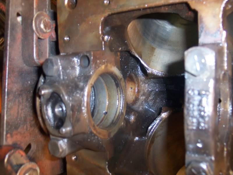 Name:  101_6719.jpg
Views: 19
Size:  59.1 KB