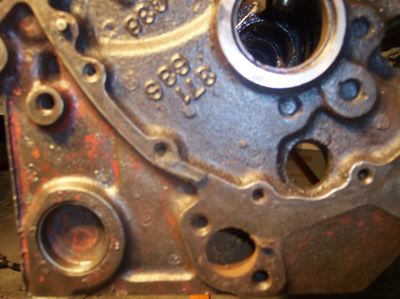 Name:  101_6720.jpg
Views: 19
Size:  57.1 KB