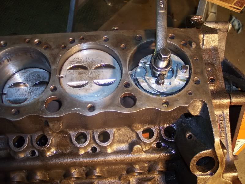 Name:  101_6695.jpg
Views: 23
Size:  102.1 KB