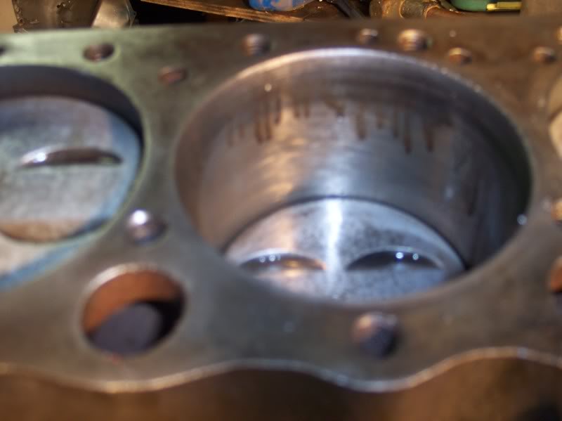 Name:  101_6696.jpg
Views: 21
Size:  32.5 KB