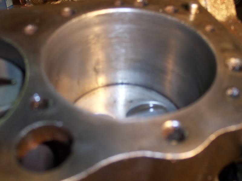 Name:  101_6697.jpg
Views: 23
Size:  28.5 KB