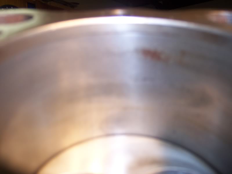 Name:  101_6700.jpg
Views: 23
Size:  20.9 KB