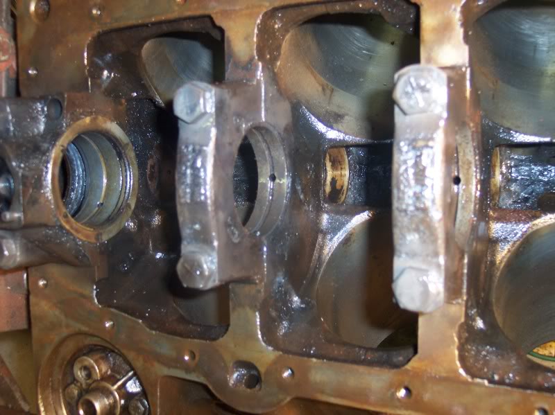 Name:  101_6718.jpg
Views: 25
Size:  74.1 KB