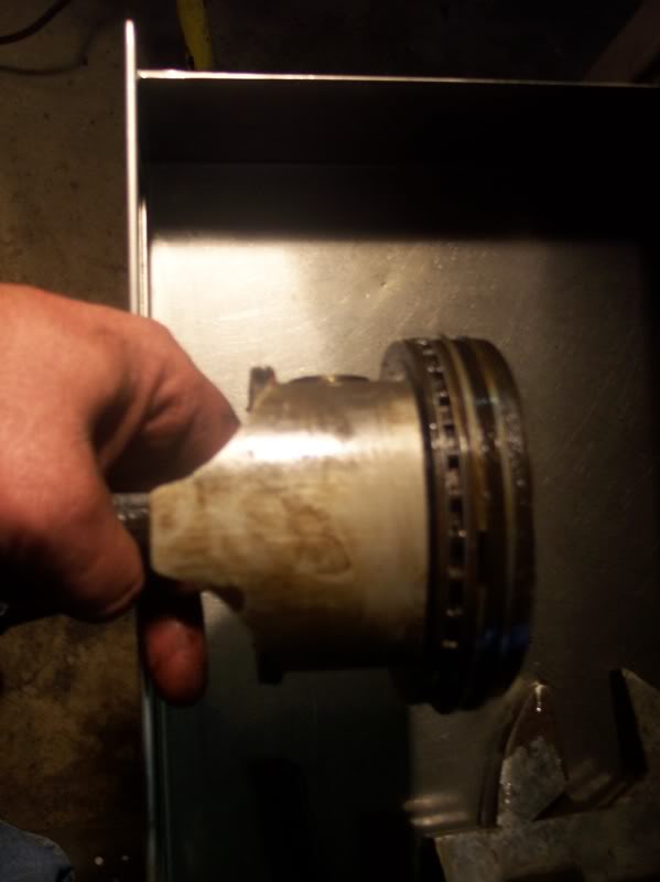 Name:  101_6705.jpg
Views: 21
Size:  29.8 KB