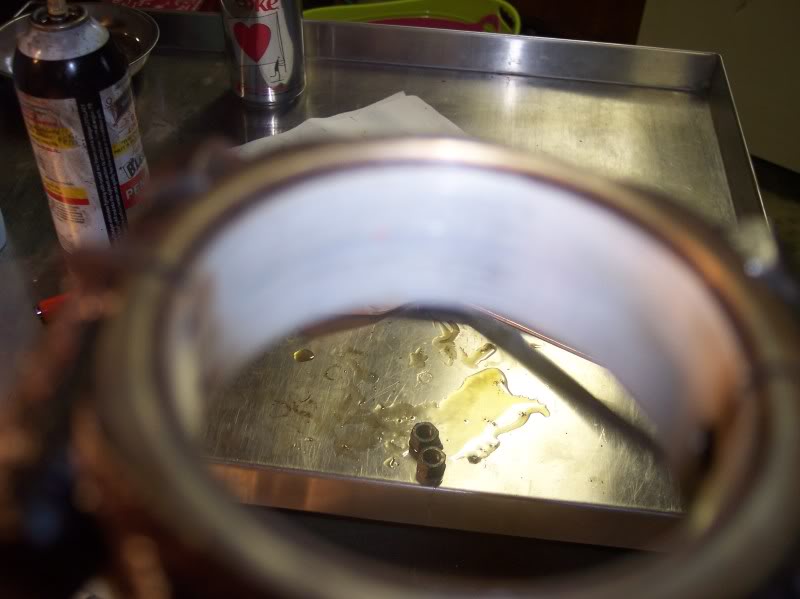 Name:  101_6702.jpg
Views: 21
Size:  45.2 KB