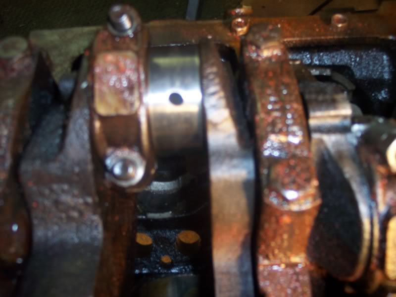 Name:  101_6703.jpg
Views: 19
Size:  47.1 KB