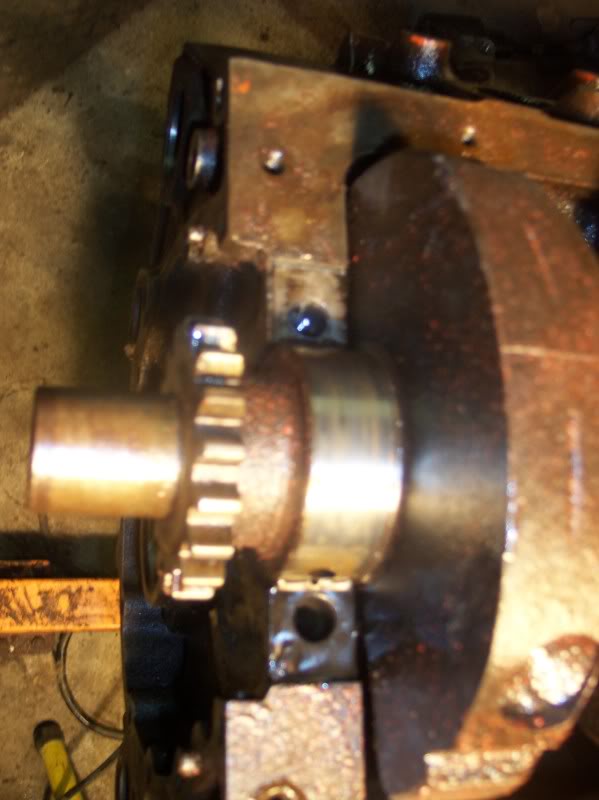 Name:  101_6712.jpg
Views: 20
Size:  47.5 KB