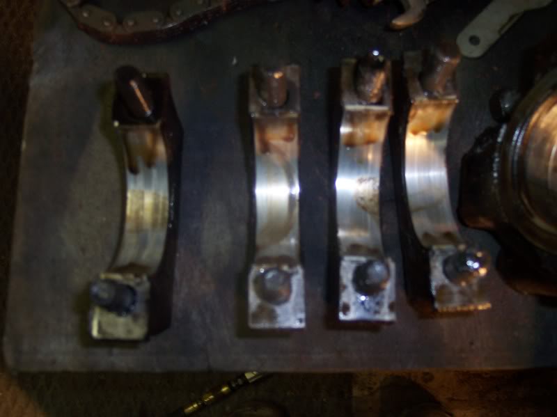 Name:  101_6715.jpg
Views: 20
Size:  35.7 KB