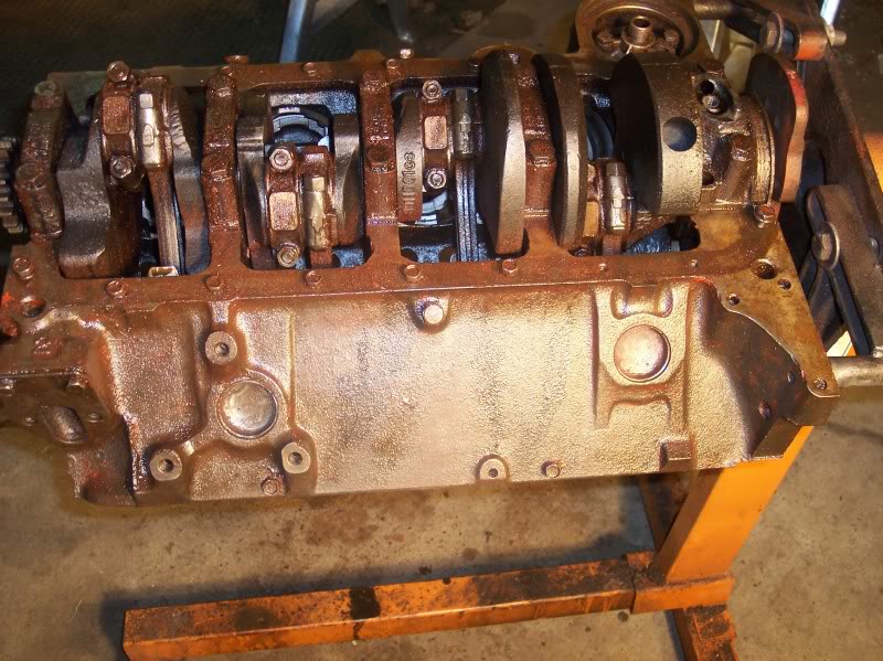 Name:  101_6685.jpg
Views: 21
Size:  125.0 KB