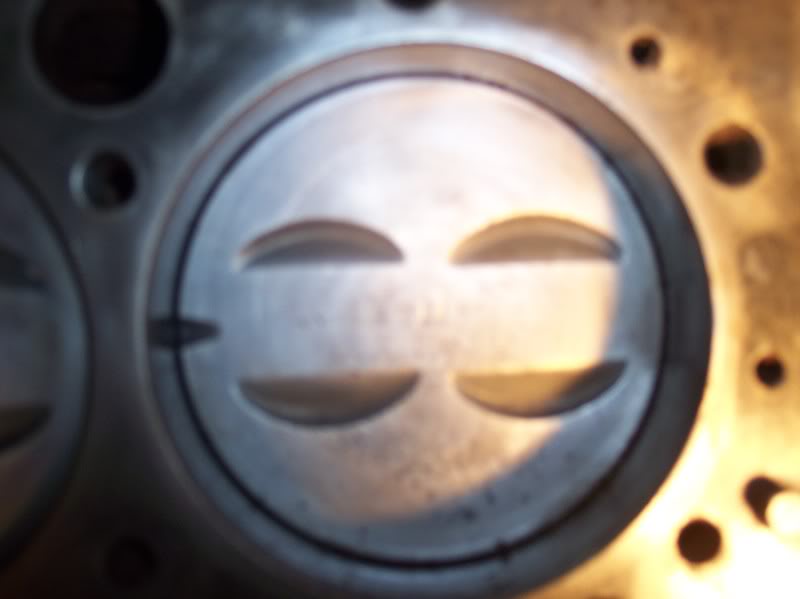 Name:  101_6689.jpg
Views: 21
Size:  30.4 KB