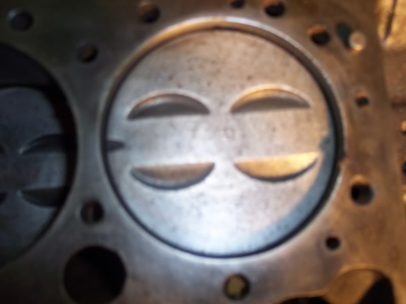 Name:  101_6691.jpg
Views: 20
Size:  31.4 KB