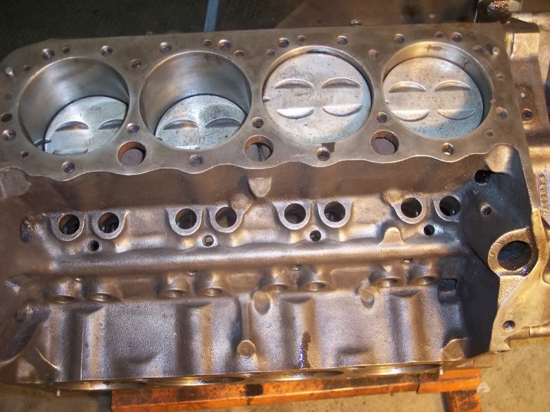 Name:  101_6693.jpg
Views: 20
Size:  104.6 KB