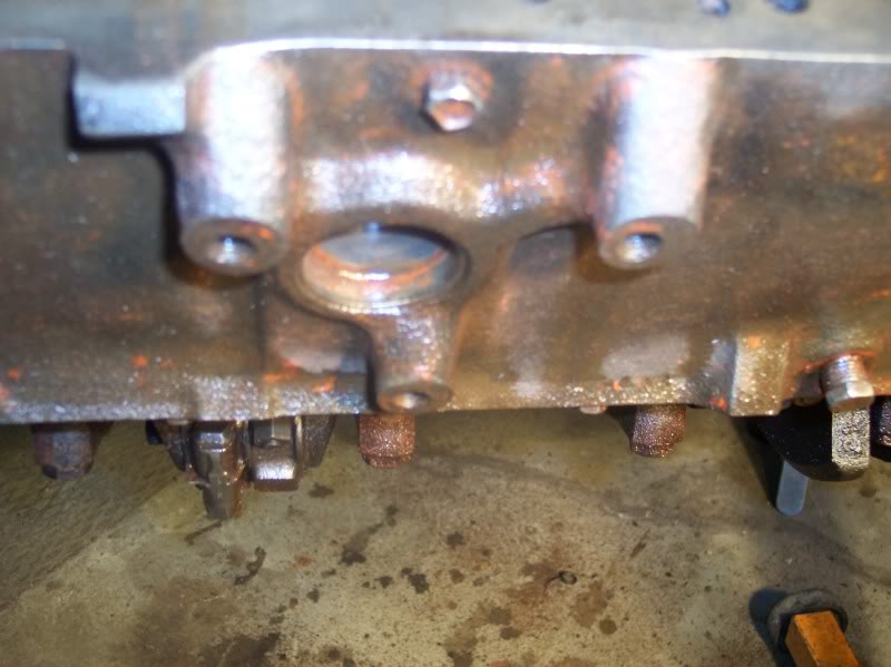 Name:  101_6690.jpg
Views: 21
Size:  58.5 KB