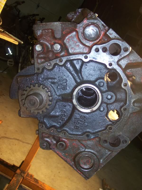 Name:  101_6692.jpg
Views: 21
Size:  111.2 KB