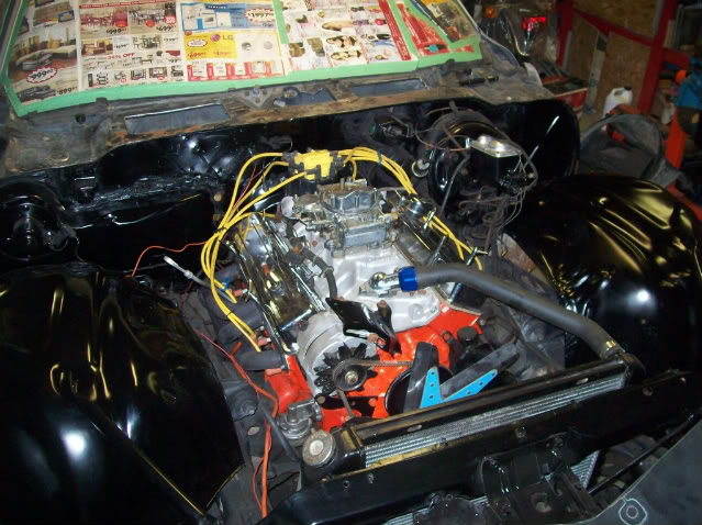 Name:  101_3109.jpg
Views: 21
Size:  86.0 KB