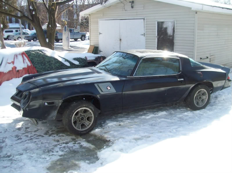 Name:  101_4152.jpg
Views: 62
Size:  88.9 KB