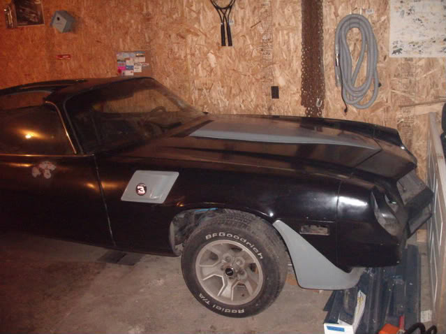 Name:  2939n4g_20.jpg
Views: 26
Size:  54.3 KB