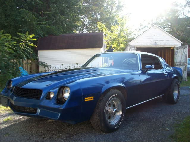 Name:  101_3409.jpg
Views: 150
Size:  77.9 KB