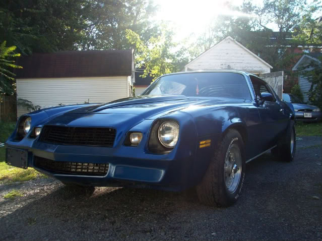 Name:  101_3410.jpg
Views: 111
Size:  73.4 KB