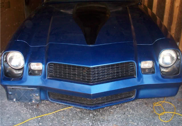 Name:  bezels001.jpg
Views: 115
Size:  64.0 KB