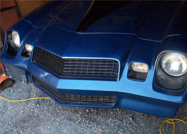 Name:  bezels002.jpg
Views: 144
Size:  65.4 KB