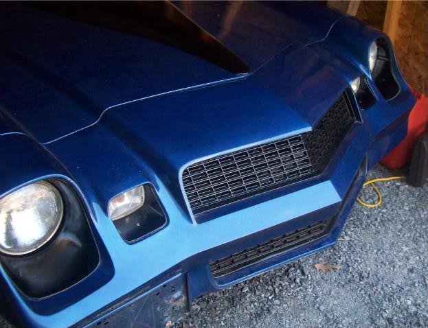 Name:  bezels003.jpg
Views: 104
Size:  67.9 KB