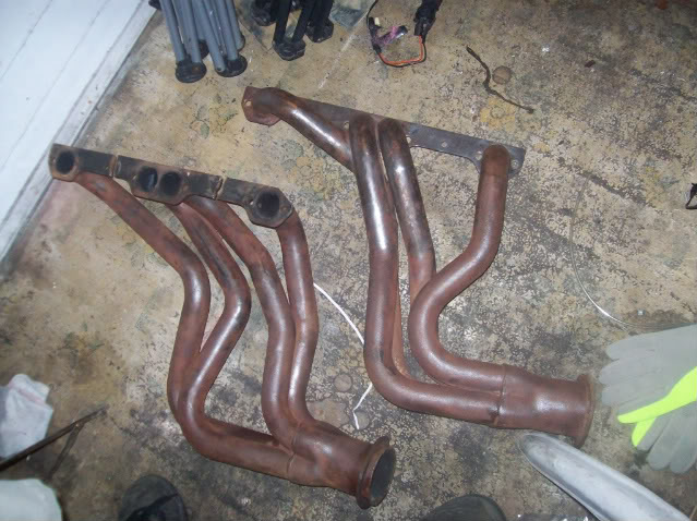 Name:  101_2917.jpg
Views: 115
Size:  83.0 KB