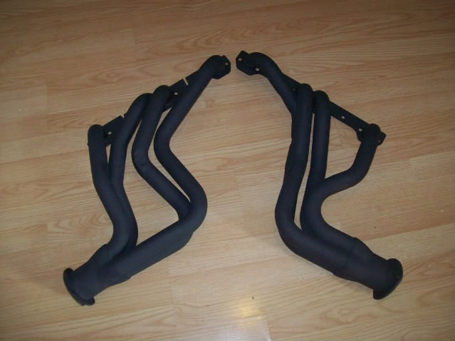 Name:  101_3093.jpg
Views: 106
Size:  42.9 KB