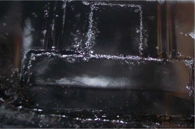 Name:  101_2861.jpg
Views: 18
Size:  44.2 KB