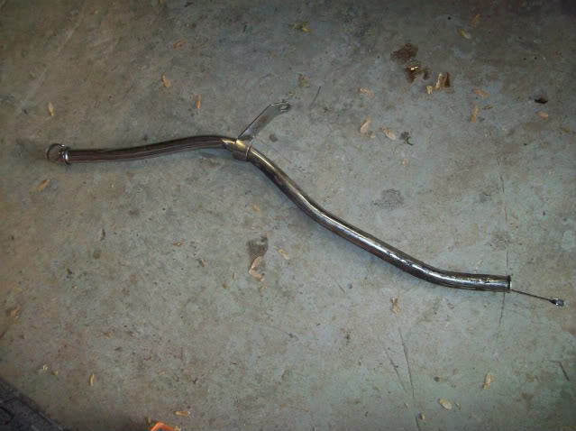 Name:  june2008.jpg
Views: 22
Size:  51.2 KB