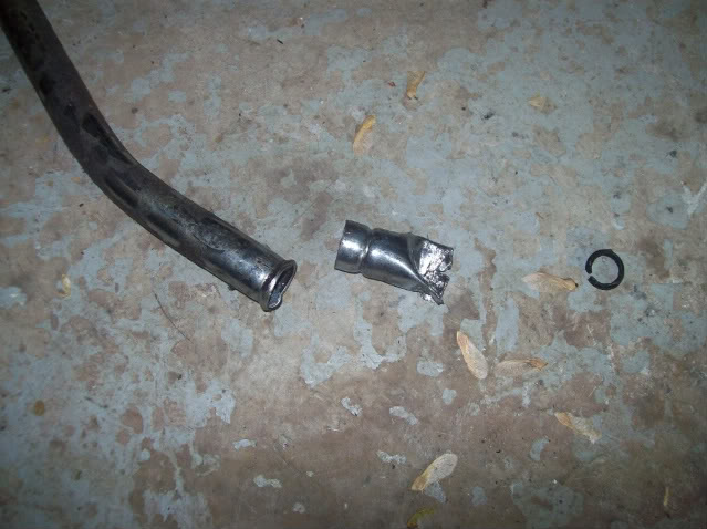 Name:  june2009.jpg
Views: 22
Size:  58.7 KB