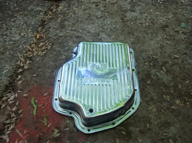 Name:  june2004.jpg
Views: 21
Size:  90.8 KB