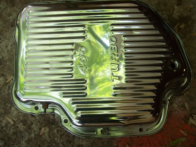 Name:  june2006.jpg
Views: 20
Size:  75.3 KB