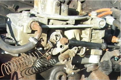 Name:  101_1863.jpg
Views: 20
Size:  42.3 KB