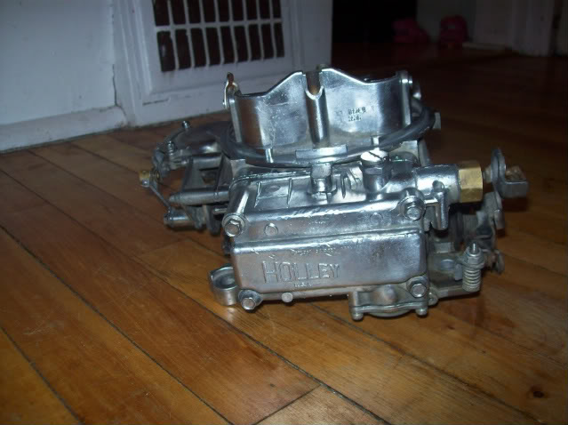 Name:  101_2573.jpg
Views: 18
Size:  50.8 KB