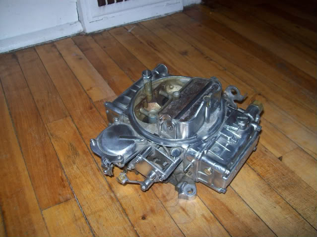 Name:  101_2575.jpg
Views: 19
Size:  60.4 KB