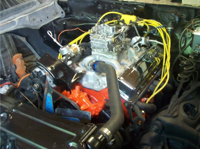 Name:  101_2594.jpg
Views: 19
Size:  68.3 KB