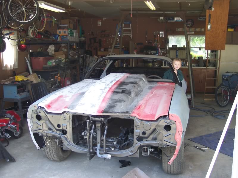 Name:  101_6114.jpg
Views: 34
Size:  91.9 KB