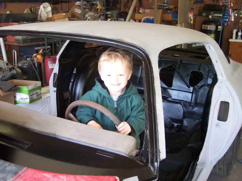 Name:  101_6113.jpg
Views: 34
Size:  79.3 KB