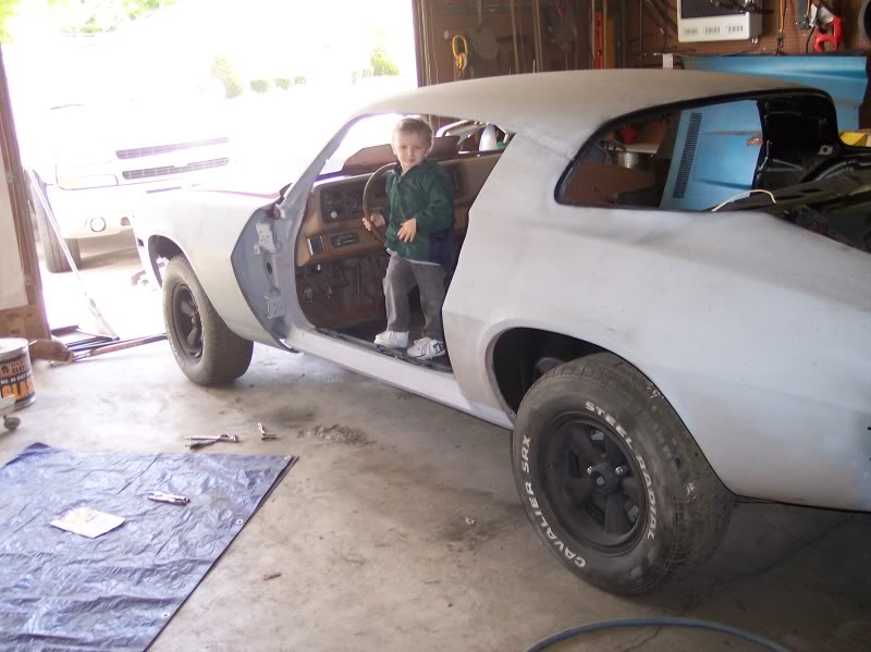 Name:  101_6116.jpg
Views: 34
Size:  67.1 KB