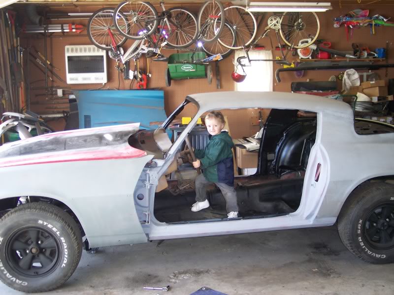 Name:  101_6109.jpg
Views: 33
Size:  92.9 KB