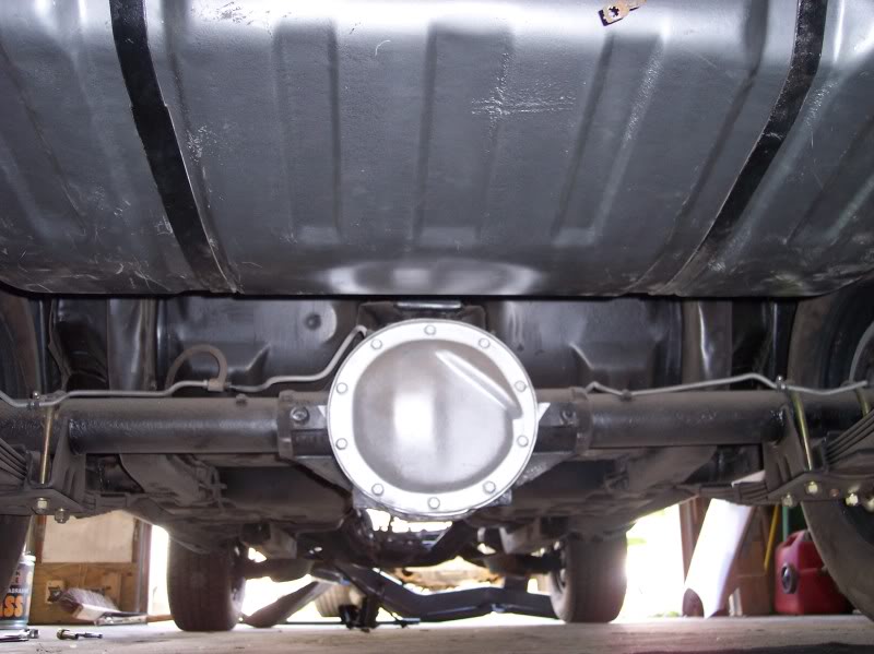 Name:  101_6120.jpg
Views: 33
Size:  66.5 KB