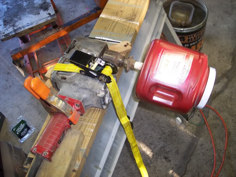 Name:  101_6106.jpg
Views: 36
Size:  90.8 KB