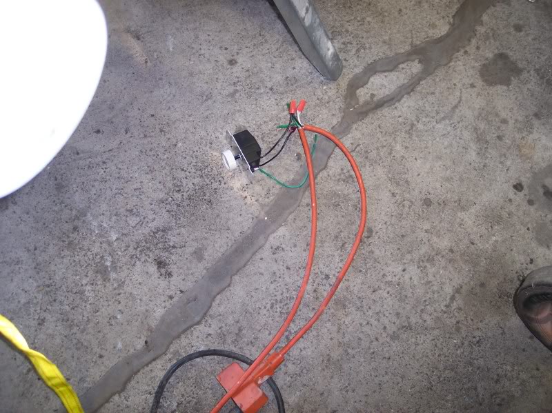 Name:  101_6107.jpg
Views: 32
Size:  112.8 KB