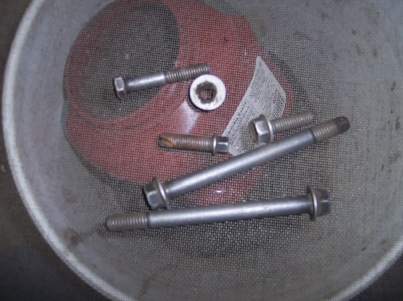 Name:  101_6108.jpg
Views: 33
Size:  70.0 KB