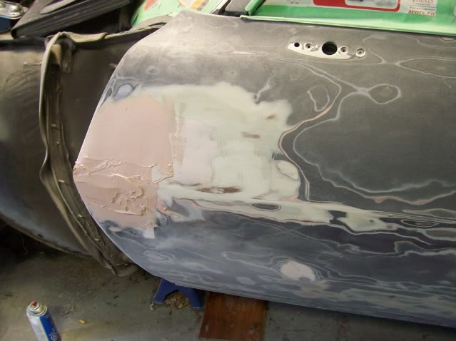 Name:  101_2301.jpg
Views: 28
Size:  47.3 KB