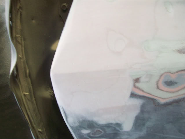 Name:  101_2407.jpg
Views: 27
Size:  26.1 KB