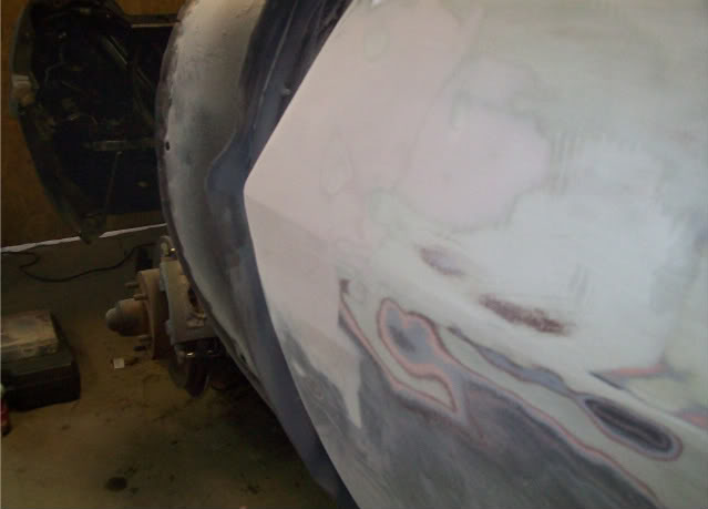 Name:  101_2404.jpg
Views: 28
Size:  27.1 KB